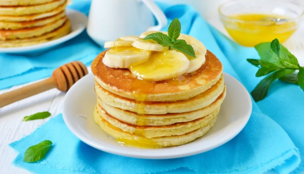 pancakes-moelleux-a-la-banane-12042-1200